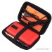 MULTIFUNCTION DIGITAL STORAGE BOX 234