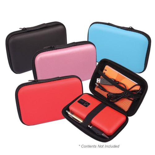 MULTIFUNCTION DIGITAL STORAGE BOX 234