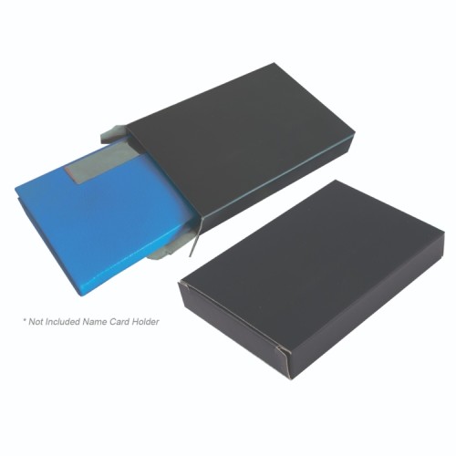 GIFT BOX FOR NAME HOLDER 2