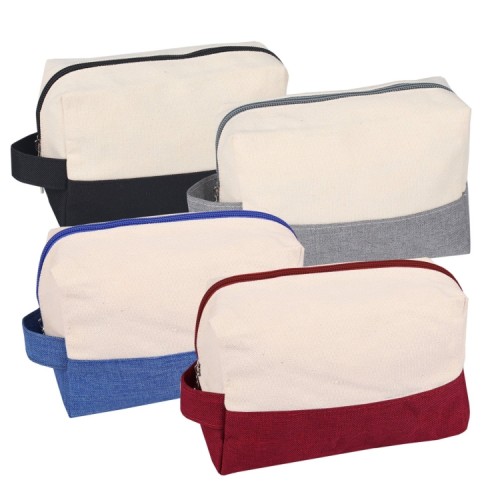 COSMETIC POUCH 4025 COSMETIC POUCH 4025