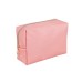 COSMETIC BAG 4026