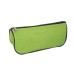 PENCIL BOX 5068-lll 