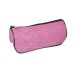 PENCIL BOX 5068-lll 