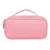 PENCIL POUCH 5072 
