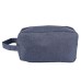 MULTIPURPOSE/TOILETRIES BAG 1668-IV 