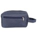 MULTIPURPOSE/TOILETRIES BAG 1668-IV 