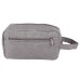 MULTIPURPOSE/TOILETRIES BAG 1668-IV 