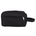 MULTIPURPOSE/TOILETRIES BAG 1668-IV 
