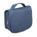 MULTIPURPOSE/TOILETRIES BAG 2618-lll MULTIPURPOSE/TOILETRIES BAG 2618-lll