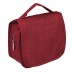 MULTIPURPOSE/TOILETRIES BAG 2618-lll MULTIPURPOSE/TOILETRIES BAG 2618-lll