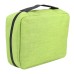 MULTIPURPOSE/TOILETRIES BAG 2619