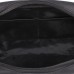 MULTIPURPOSE/TOILETRIES BAG 2666