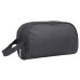 MULTIPURPOSE/TOILETRIES BAG 2666