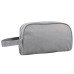 MULTIPURPOSE/TOILETRIES BAG 2666