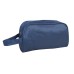 MULTIPURPOSE/TOILETRIES BAG 2666