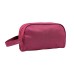 MULTIPURPOSE/TOILETRIES BAG 2666
