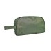 MULTIPURPOSE/TOILETRIES BAG 2666