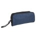 MULTIPURPOSE/TOILETRIES BAG 2667 MULTIPURPOSE/TOILETRIES BAG 2667