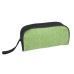 MULTIPURPOSE/TOILETRIES BAG 2667 MULTIPURPOSE/TOILETRIES BAG 2667