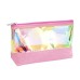 MULTIPURPOSE/TOILETRIES BAG 2668 