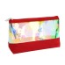 MULTIPURPOSE/TOILETRIES BAG 2668 