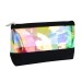 MULTIPURPOSE/TOILETRIES BAG 2668 