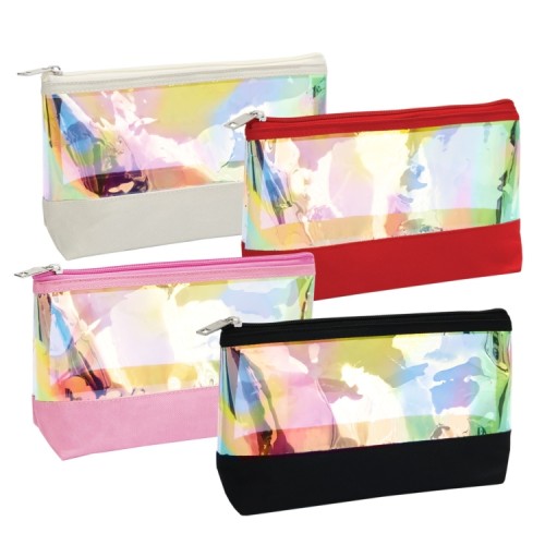 MULTIPURPOSE/TOILETRIES BAG 2668 