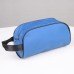 MULTIPURPOSE/TOILETRIES BAG 3738-ll