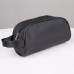 MULTIPURPOSE/TOILETRIES BAG 3738-ll