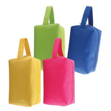 MULTIPURPOSE/TOILETRIES BAG 3740