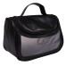 MULTIPURPOSE/TOILETRIES BAG 4031 MULTIPURPOSE/TOILETRIES BAG 4031