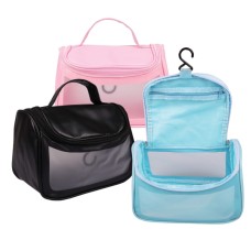 MULTIPURPOSE/TOILETRIES BAG 4031