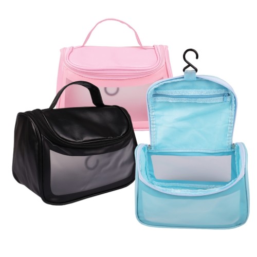 MULTIPURPOSE/TOILETRIES BAG 4031 MULTIPURPOSE/TOILETRIES BAG 4031