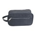 MULTIPURPOSE/TOILETRIES BAG 4032-ll MULTIPURPOSE/TOILETRIES BAG 4032-ll