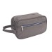 MULTIPURPOSE/TOILETRIES BAG 4032-ll MULTIPURPOSE/TOILETRIES BAG 4032-ll