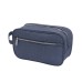MULTIPURPOSE/TOILETRIES BAG 4032-ll MULTIPURPOSE/TOILETRIES BAG 4032-ll