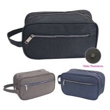 MULTIPURPOSE/TOILETRIES BAG 4032-ll 