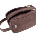 MULTIPURPOSE/TOILETRIES BAG 4038