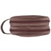 MULTIPURPOSE/TOILETRIES BAG 4038