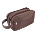 MULTIPURPOSE/TOILETRIES BAG 4038