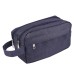MULTIPURPOSE/TOILETRIES BAG 4038