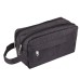 MULTIPURPOSE/TOILETRIES BAG 4038