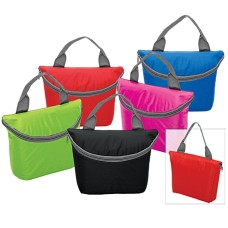 MULTIPURPOSE/TOILETRIES BAG 5620