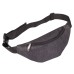 WAIST POUCH 1677-ll