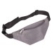 WAIST POUCH 1677-ll