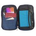 TRAVEL ORGANIZER 967-ll