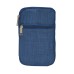 TRAVEL ORGANIZER 967-ll
