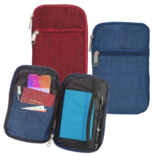 TRAVEL ORGANIZER 967-ll