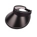 SUN VISOR HAT 4981
