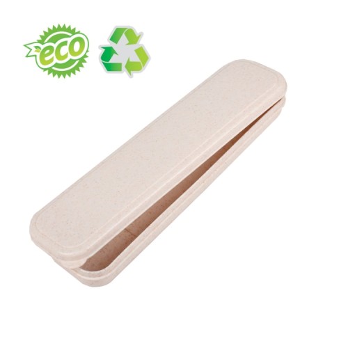 CASING 10